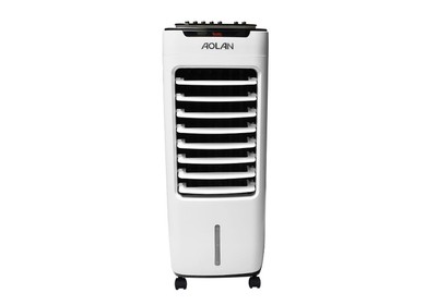 AZL010系列