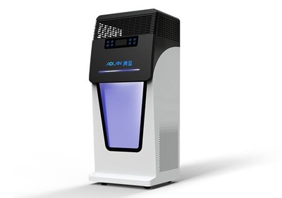 AKX005-LY13A