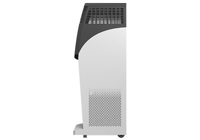 AKX05-LY13A