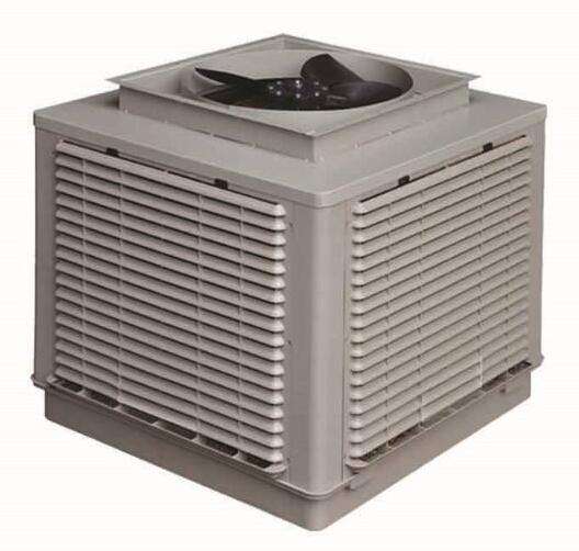 澳蓝冷气机|环保空调|蒸发式冷气机|防爆冷风机|水泵|澳蓝新风机